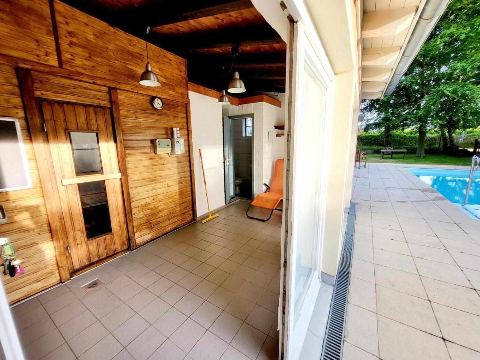 Auf-Den-Hoefen-Wohnung-05-Kleines-Glueck Ostseebad Kühlungsborn 외부 사진