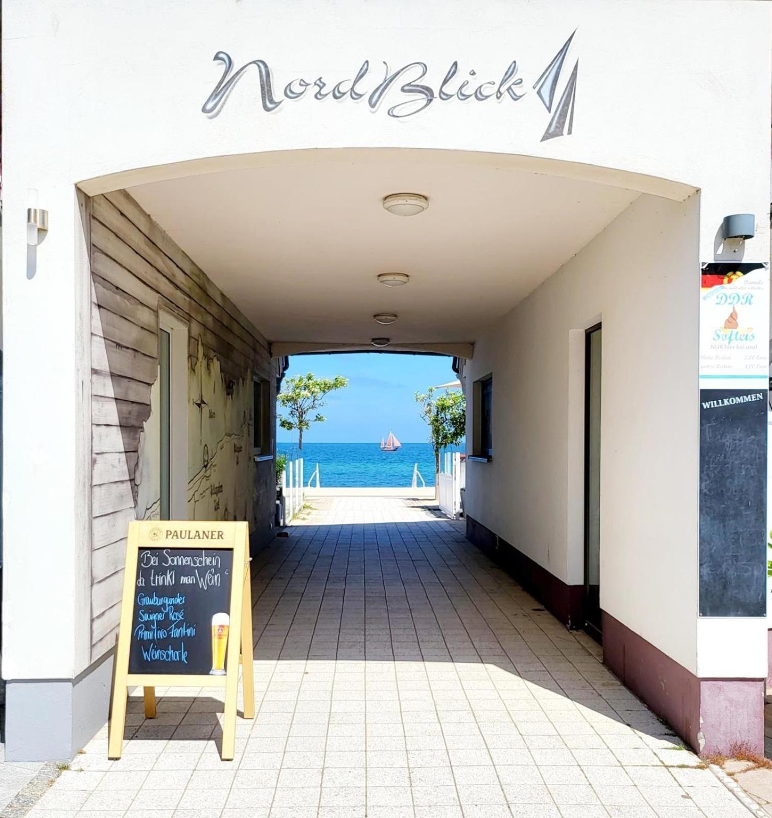 Auf-Den-Hoefen-Wohnung-05-Kleines-Glueck Ostseebad Kühlungsborn 외부 사진